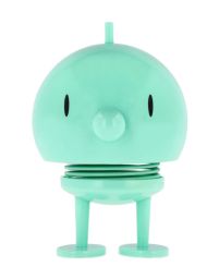 Hoptimist Bumble M Mint 