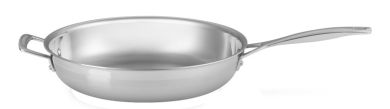 Le Creuset 3-Ply Bratpfanne 30 cm 3-ply Mehrschichtmaterial 