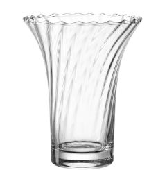 Leonardo Vase 18 Opt. Ravenna 