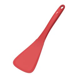 Kochblume Design-Wender 30 cm rot 