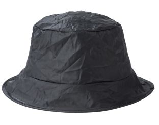 Legami Regenhut faltbar SOS Sanpei black 