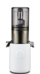 Hurom Slow Juicer Classic white 