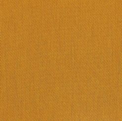 Garnier-Thiebaut Serviette Confettis Ocre 45X45 Cm 100% Baumwolle 