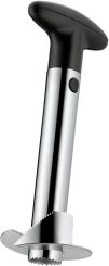 WMF Ananasschneider 