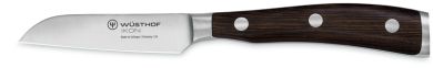 Wüsthof Classic Ikon Gemüsemesser 9 cm 