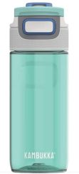 Kambukka Trinkflasche 500 ml Elton Ice Green 
