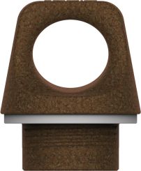 Sigg Screw Top Myplanet Ersatzteile 