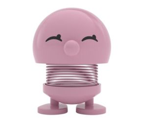 Hoptimist Bimble S Hellrot 