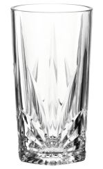 Leonardo Ld Becher 390 ml Capri 