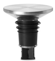 AdHoc Ausgießer und Verschluss Champ H 5,5 cm 