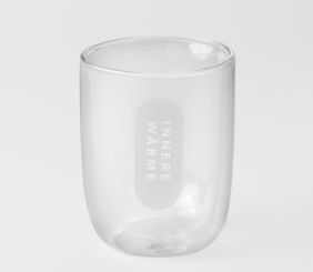 Räder Cozy Time Thermobecher Daily break D.8cm, H.10,5cm 