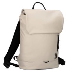 Zwei Rucksack Cargo CAR130 sand 