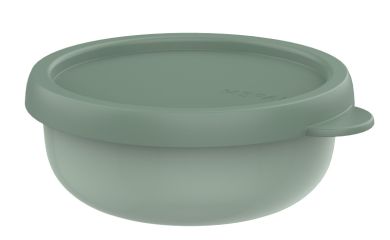 Mepal Aufbewahrungsdose Lumina 2.0 250 ml Nordic Sage 