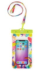 Legami Smartphonehülle wasserdicht Pura Vida 