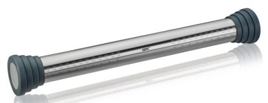 Gefu Teigroller REGO 