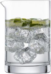 Schott Zwiesel Mixkrug Bar Special V 500 G 