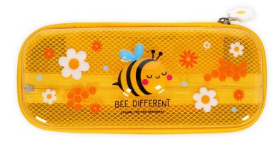 Legami Federmäppchen Wonderwow Bee 