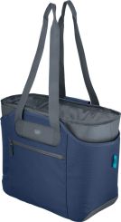 Alfi Kühltasche Isobag M Soft Cooler 2tlg. dark denim 