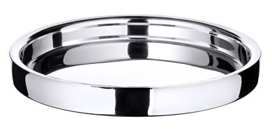 Edzard Tablett Alaska Ø 32 cm 