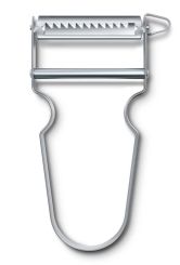 Victorinox Star Sparschäler Julienne 