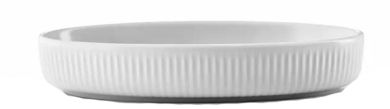 Eva Trio Schüssel oval 22 cm Legio Nova 