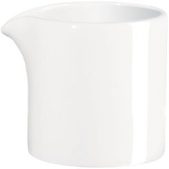ASA Selection À Table Milchgießer Ø 5 cm H 5 cm 0,05L 