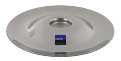 Mono Teller Für Teekanne 44/500 