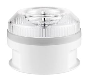 Unold ESGE-Zauberstab Prozessor 