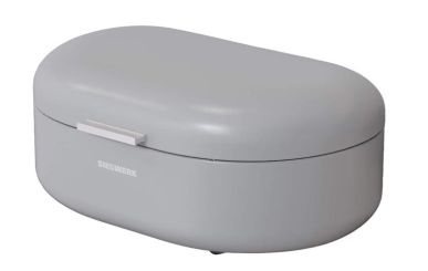 Siegwerk Brotkasten Panea L Shadow Rock 