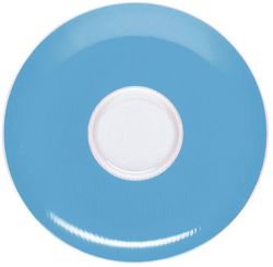 Thomas Sunny Day Waterblue Espresso-/ Mokka Untertasse 