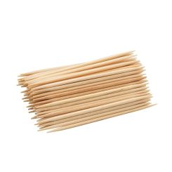 Westmark Zahnstocher Natur 300 Stk. 