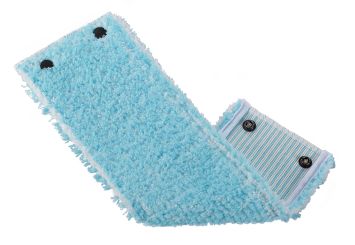 Leifheit Wischbezug Twist extra soft 