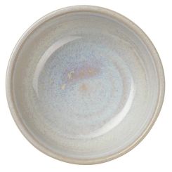 ASA Selection Poke Bowl Mini Bowl Cauliflower L 8 cm B 8 cm H 3,5 cm 