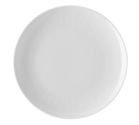 Arzberg Joyn Weiß Teller Flach 20 cm 