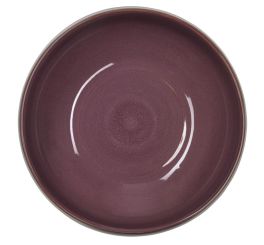ASA Selection Ramen Schale, Berry Umami, L. 175mm, B. 175mm, H. 70mm 