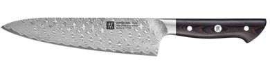 Zwilling Tanrei Kochmesser 20 cm 