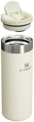 Stanley The AeroLight™ Transit Mug 0.47L Cream Gloss 