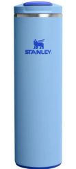 Stanley The Transit Fliptop Mug 0.47 L Blue Sky 