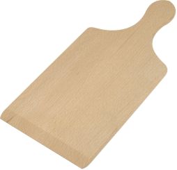 Städter Spätzlebrett 31x14 cm 