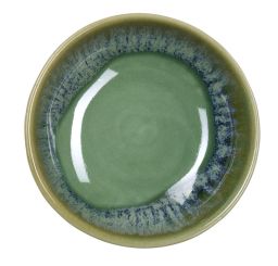 ASA Selection Mini Schale Jade Capriccio D. 8 cm H. 25 cm 