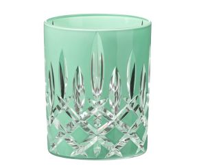 Riedel Laudon Tumbler Mint 1515/02S3M 