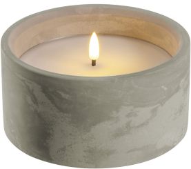 Leonardo LED Licht 8 breit SILENZIO 