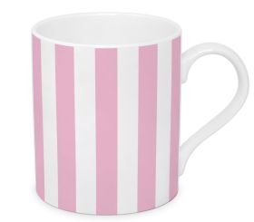 Paperproducts Henkelbecher FBC L14 pink 