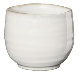 ASA Selection Mug, Hasu Shiny Umami, L. 80mm, B. 80mm, H. 75mm 