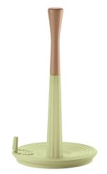 Guzzini Universal-Küchenrollenhalter Light green 