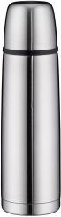 Alfi Top Therm Isolierflasche 0,5 L Drehverschluß 