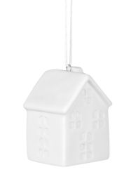 Räder Hausanhänger Wohnsitz 4,2x4,2x6 cm 