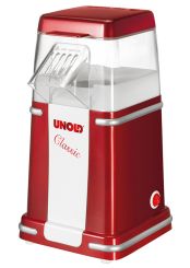 Unold Popcornmaker Classic 48525 