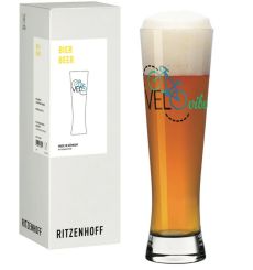Ritzenhoff Online Radsport Bier 3 C. Kordes H25 