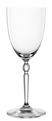 Nachtmann 2-er Set Weinglas 27111/02 Heritage 